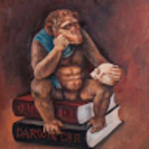 Meet your Posher, Erina